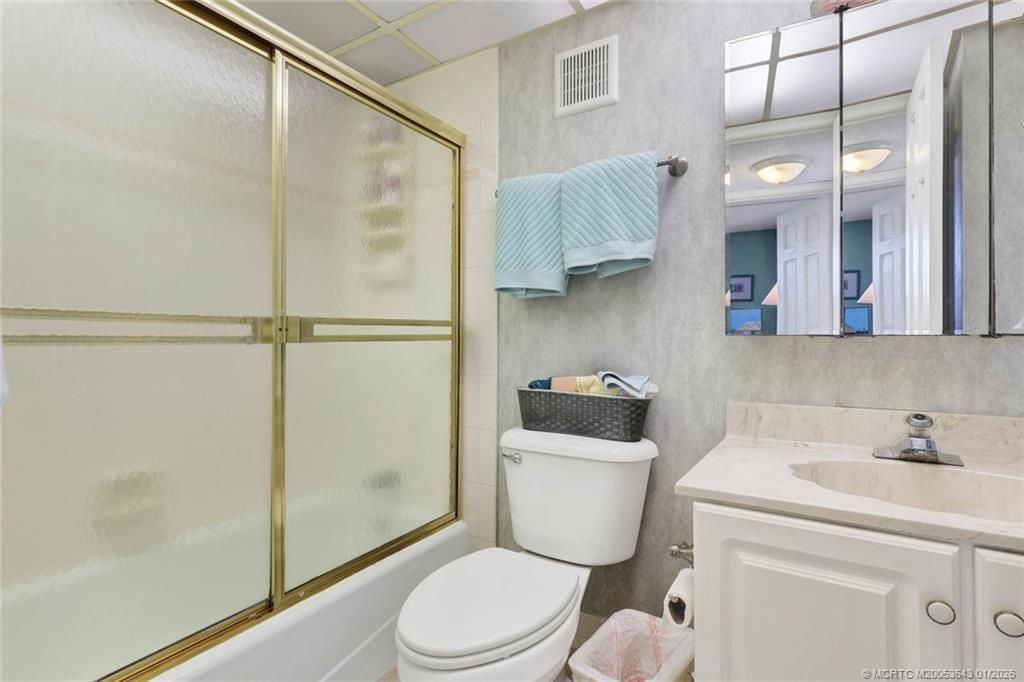 10000 S Ocean Drive, Unit 306 - SE E, Jensen Beach, FL 34957 Photo