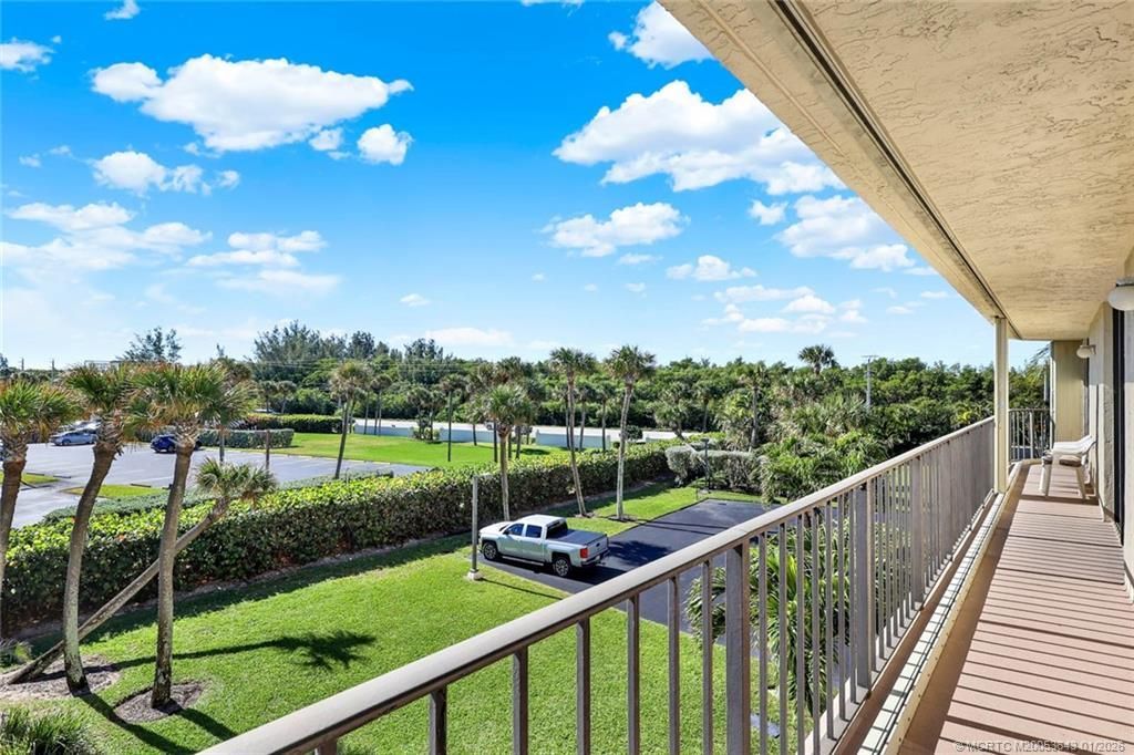 10000 S Ocean Drive, Unit 306 - SE E, Jensen Beach, FL 34957 Photo