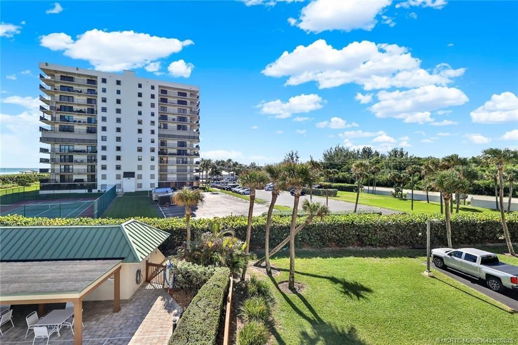 10000 S Ocean Drive, Unit 306 - SE E, Jensen Beach, FL 34957 Photo