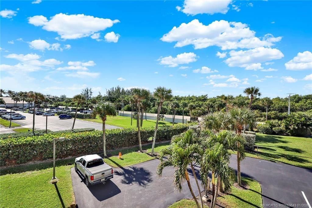 10000 S Ocean Drive, Unit 306 - SE E, Jensen Beach, FL 34957 Photo