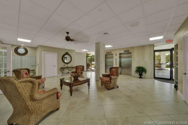 10000 S Ocean Drive, Unit 306 - SE E, Jensen Beach, FL 34957 Photo