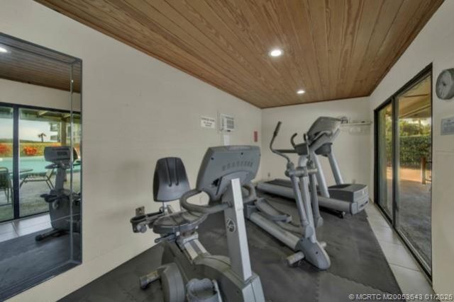 10000 S Ocean Drive, Unit 306 - SE E, Jensen Beach, FL 34957 Photo