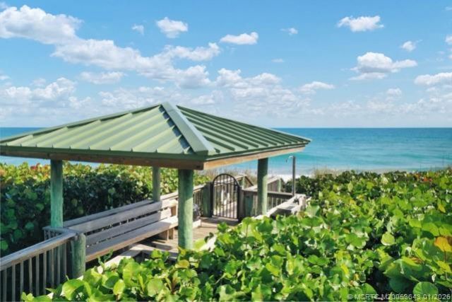10000 S Ocean Drive, Unit 306 - SE E, Jensen Beach, FL 34957 Photo