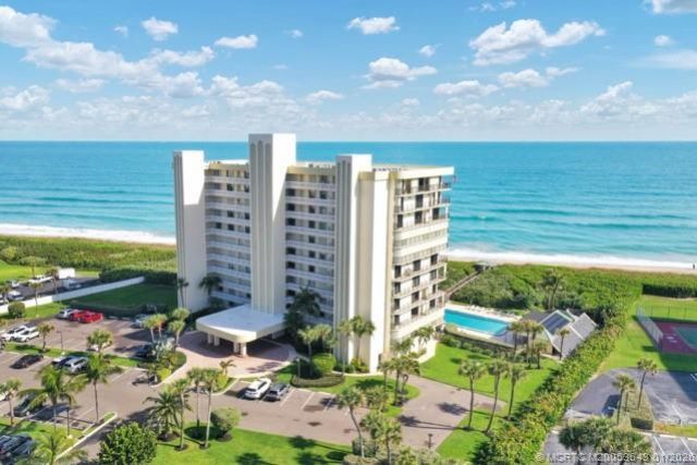 10000 S Ocean Drive, Unit 306 - SE E, Jensen Beach, FL 34957 Photo