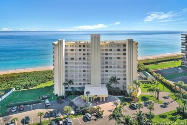 10000 S Ocean Drive, Unit 306 - SE E, Jensen Beach, FL 34957 Photo