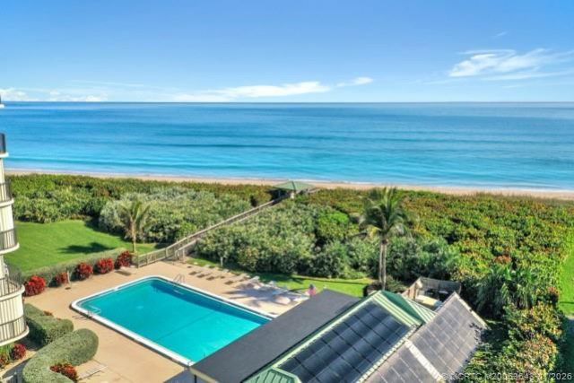 10000 S Ocean Drive, Unit 306 - SE E, Jensen Beach, FL 34957 Photo