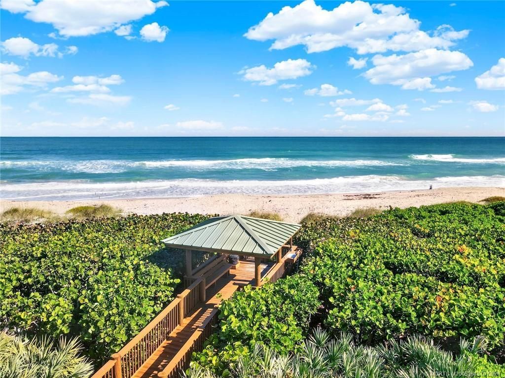 10000 S Ocean Drive, Unit 306 - SE E, Jensen Beach, FL 34957 Photo