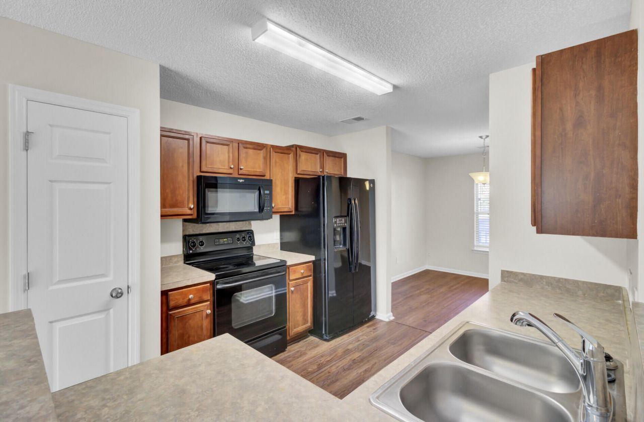 111 Kilpatrick Court Photo 10