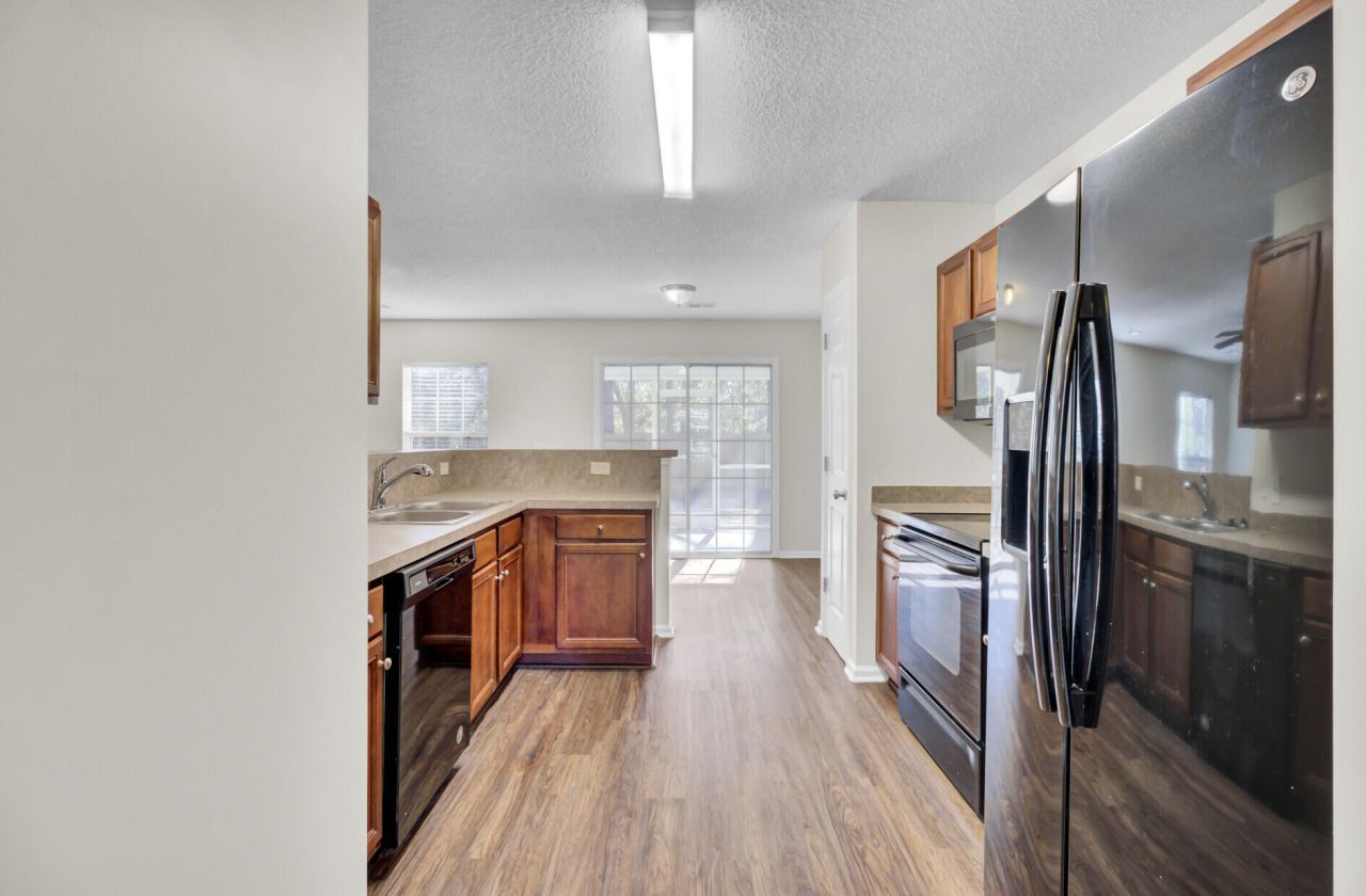 111 Kilpatrick Court Photo 11