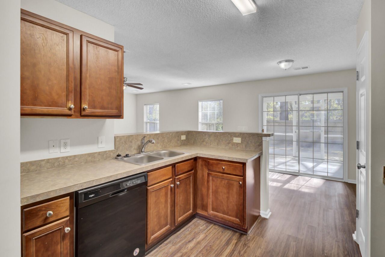 111 Kilpatrick Court Photo 12