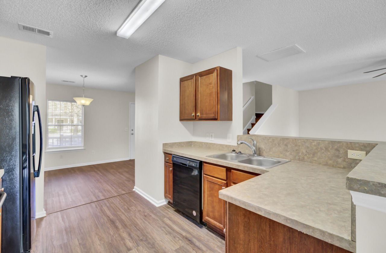 111 Kilpatrick Court Photo 13