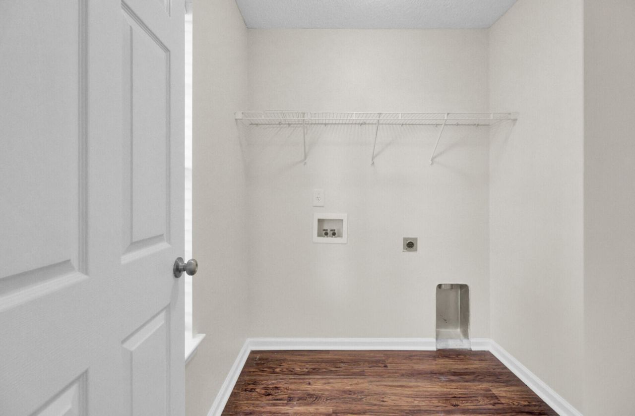 111 Kilpatrick Court Photo 14