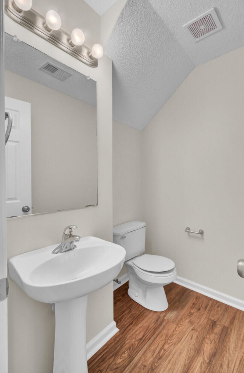 111 Kilpatrick Court Photo 15