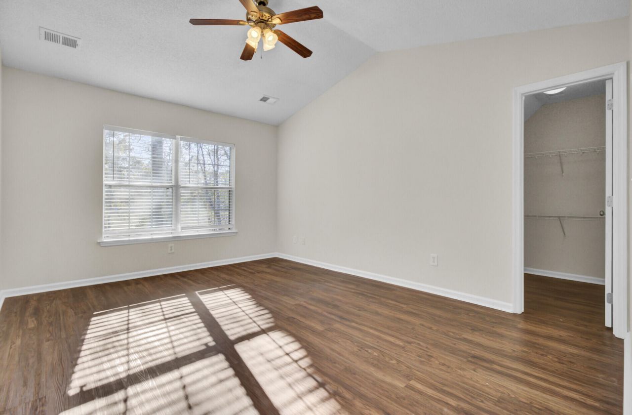 111 Kilpatrick Court Photo 18