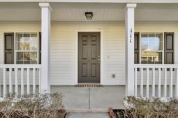 111 Kilpatrick Court photo 4