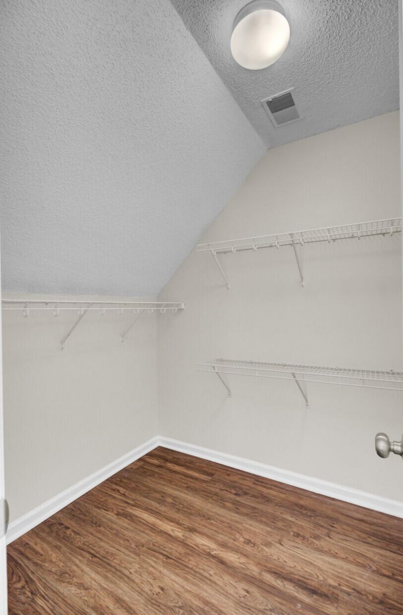 111 Kilpatrick Court Photo 20