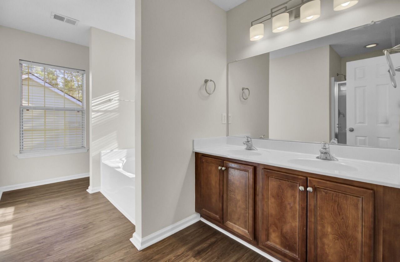 111 Kilpatrick Court Photo 21