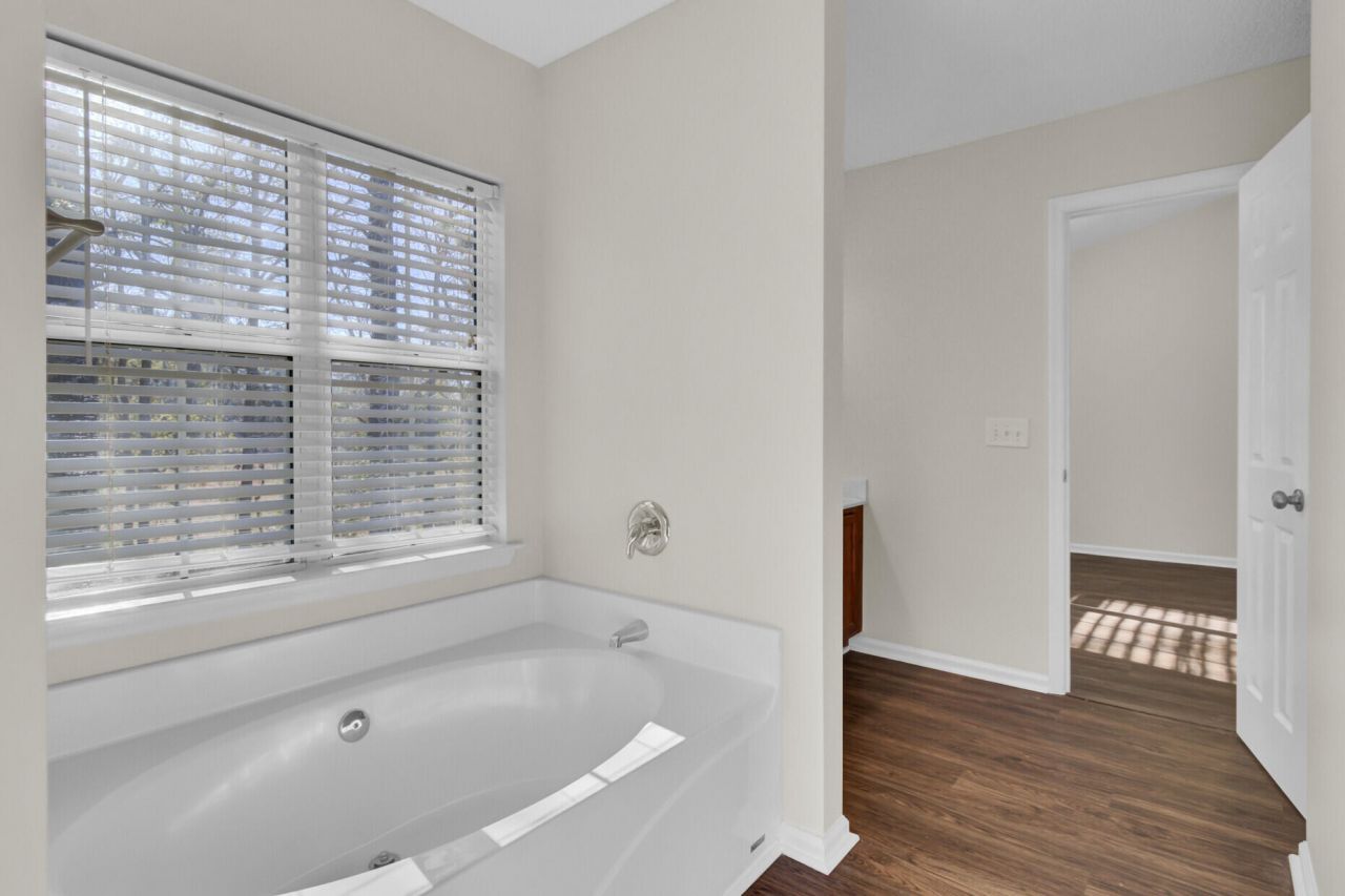 111 Kilpatrick Court Photo 22