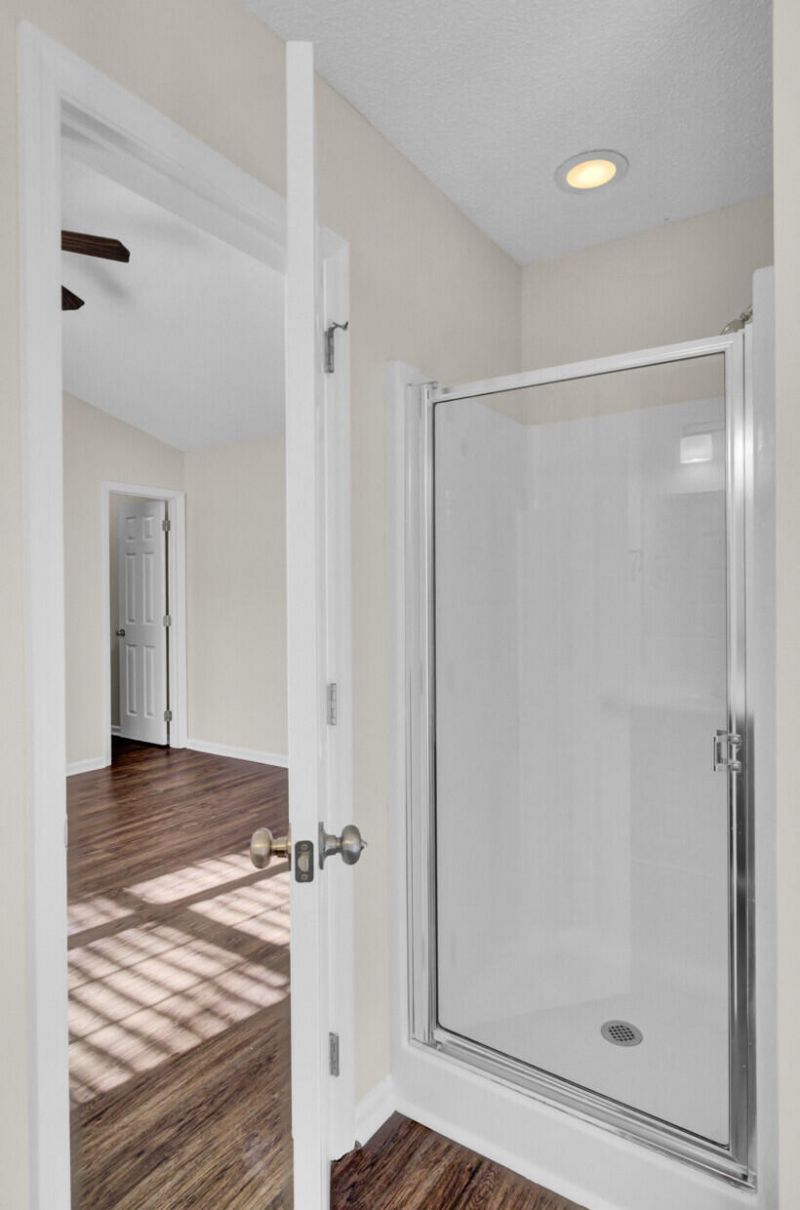 111 Kilpatrick Court Photo 23