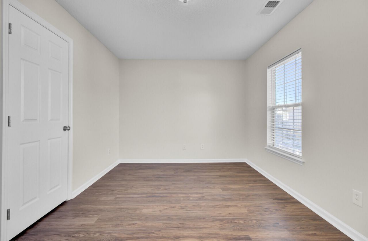 111 Kilpatrick Court Photo 24