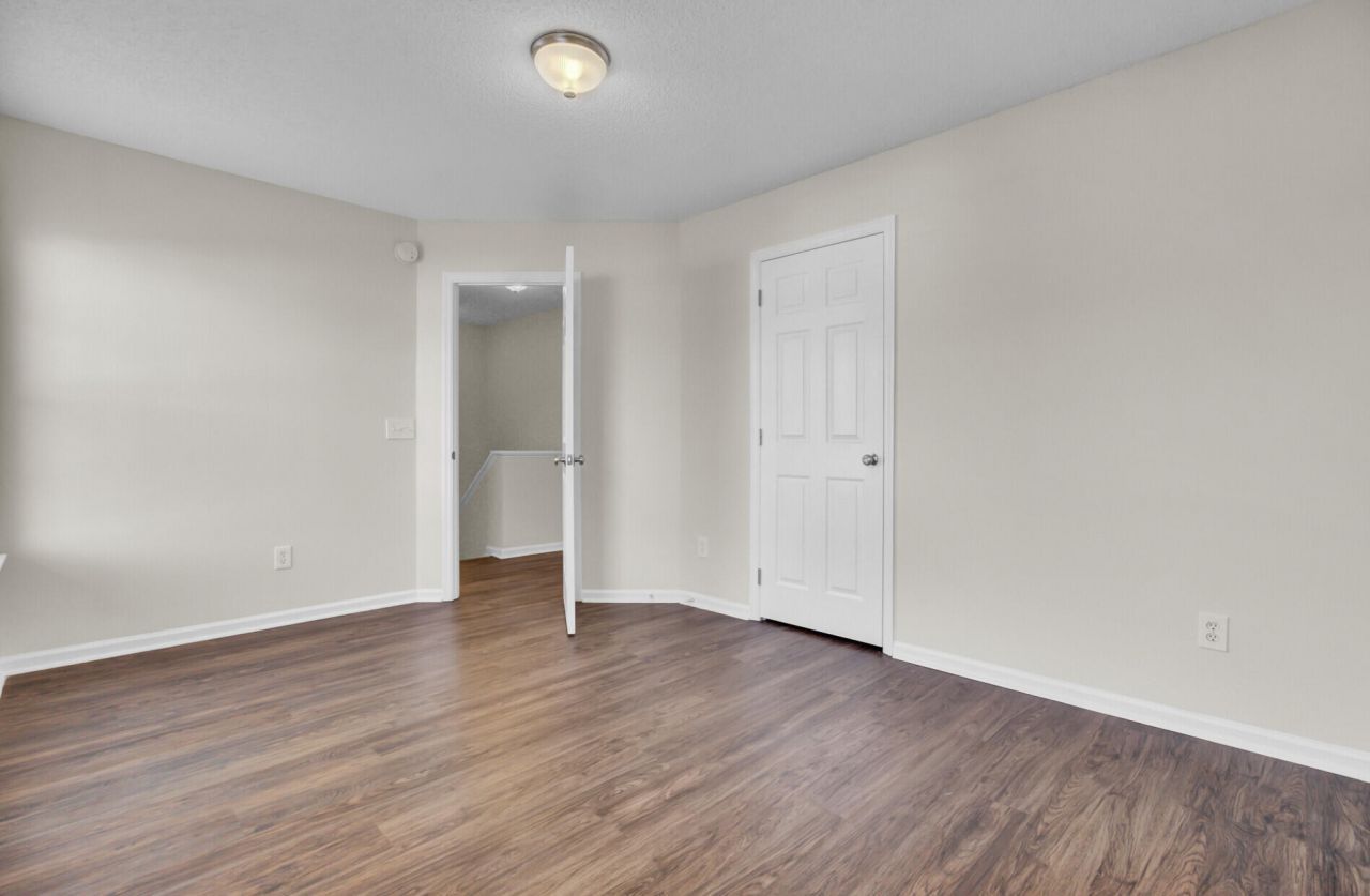 111 Kilpatrick Court Photo 25