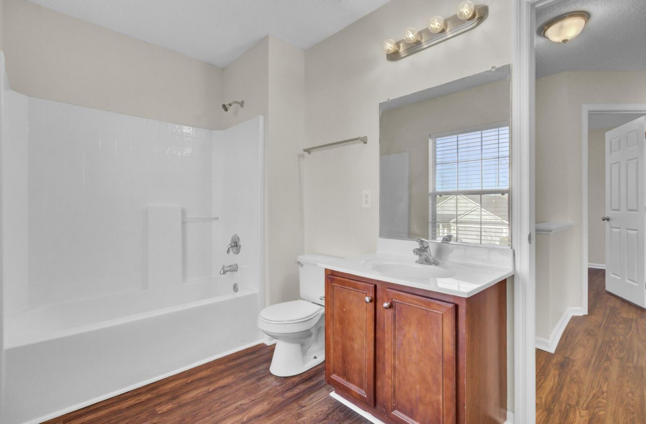 111 Kilpatrick Court Photo 26