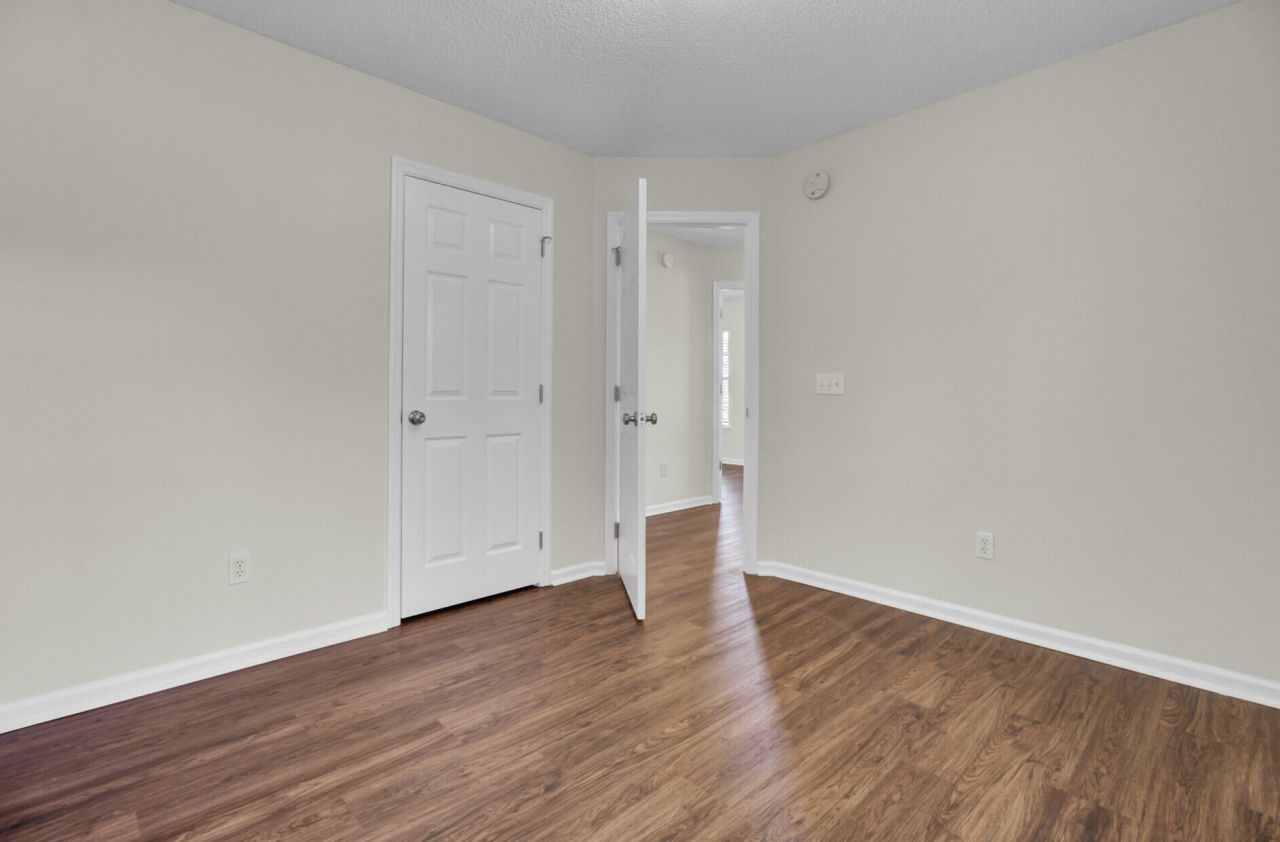 111 Kilpatrick Court Photo 28