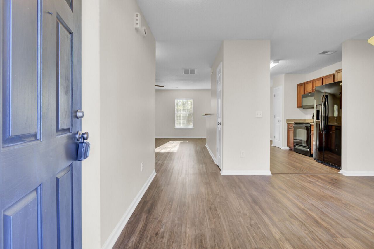 111 Kilpatrick Court Photo 3