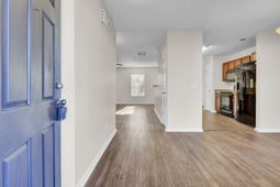 111 Kilpatrick Court photo 4