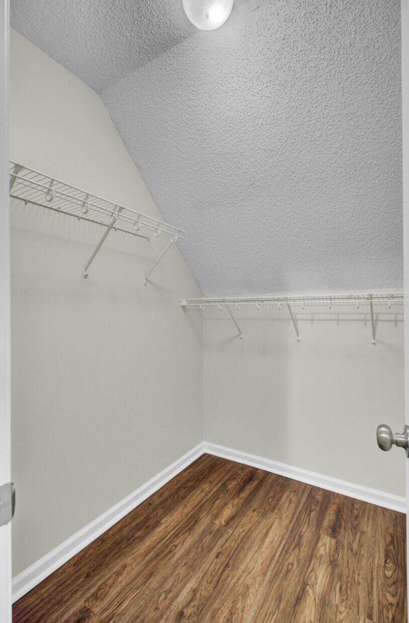 111 Kilpatrick Court Photo 30