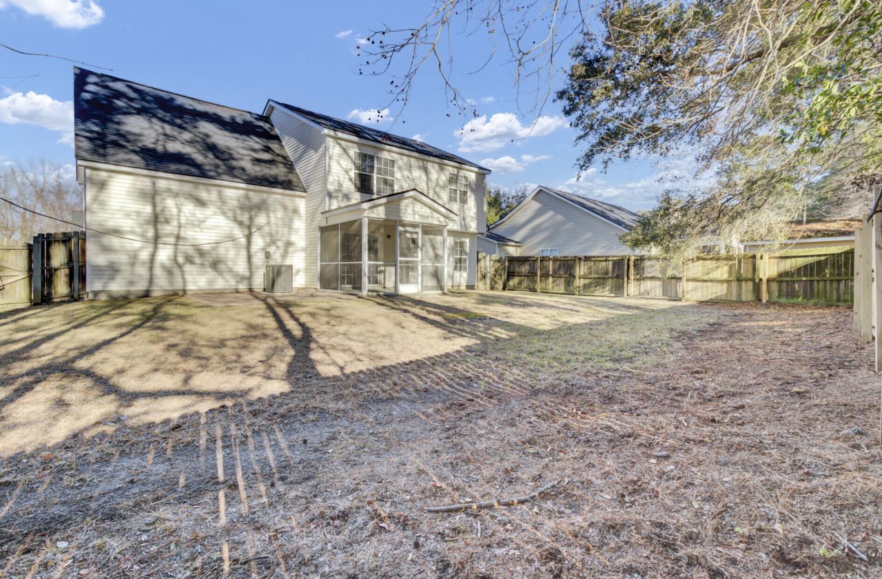 111 Kilpatrick Court Photo 33