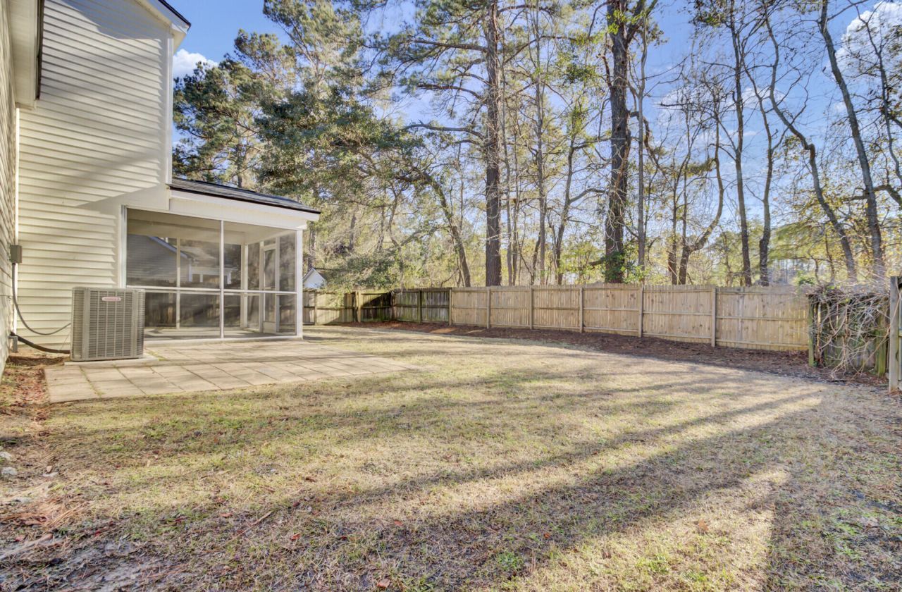 111 Kilpatrick Court Photo 34