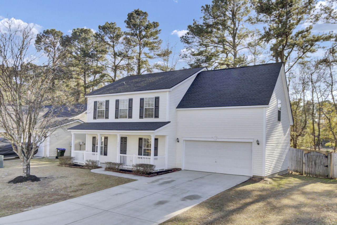 111 Kilpatrick Court Photo 35