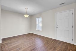 111 Kilpatrick Court photo 4