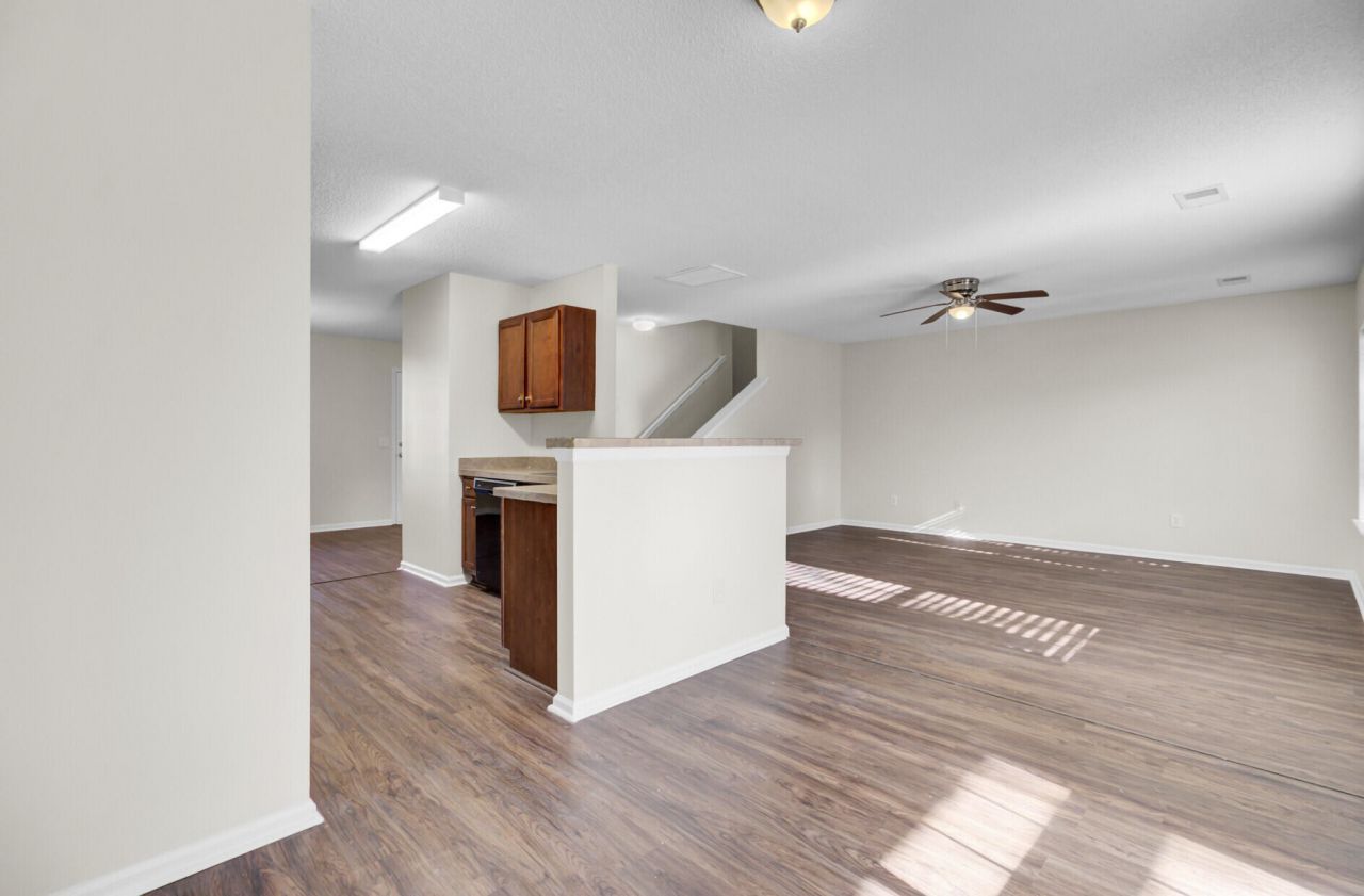 111 Kilpatrick Court Photo 9