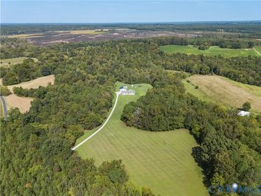 17030 Egglestetton Road, Amelia, VA 23002