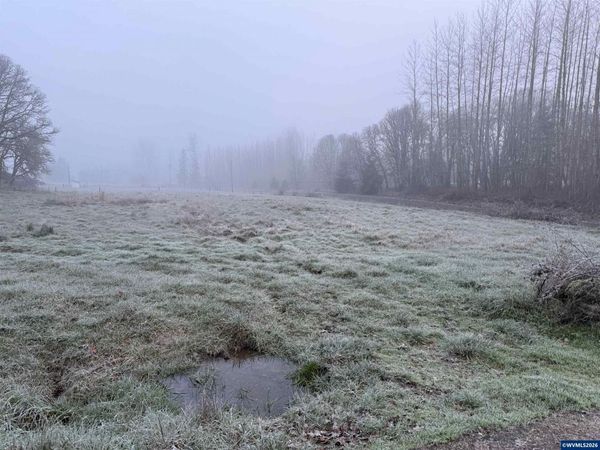 17666 SE Emerald Green Ln, Jefferson, OR 97352