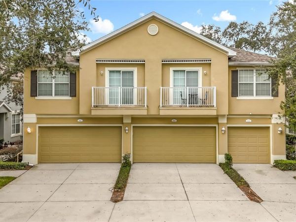 6811 BREEZY PALM DRIVE, RIVERVIEW, FL 33578