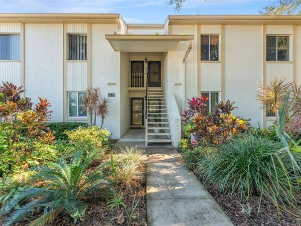 219 CYPRESS COURT, Unit 219, OLDSMAR, FL 34677