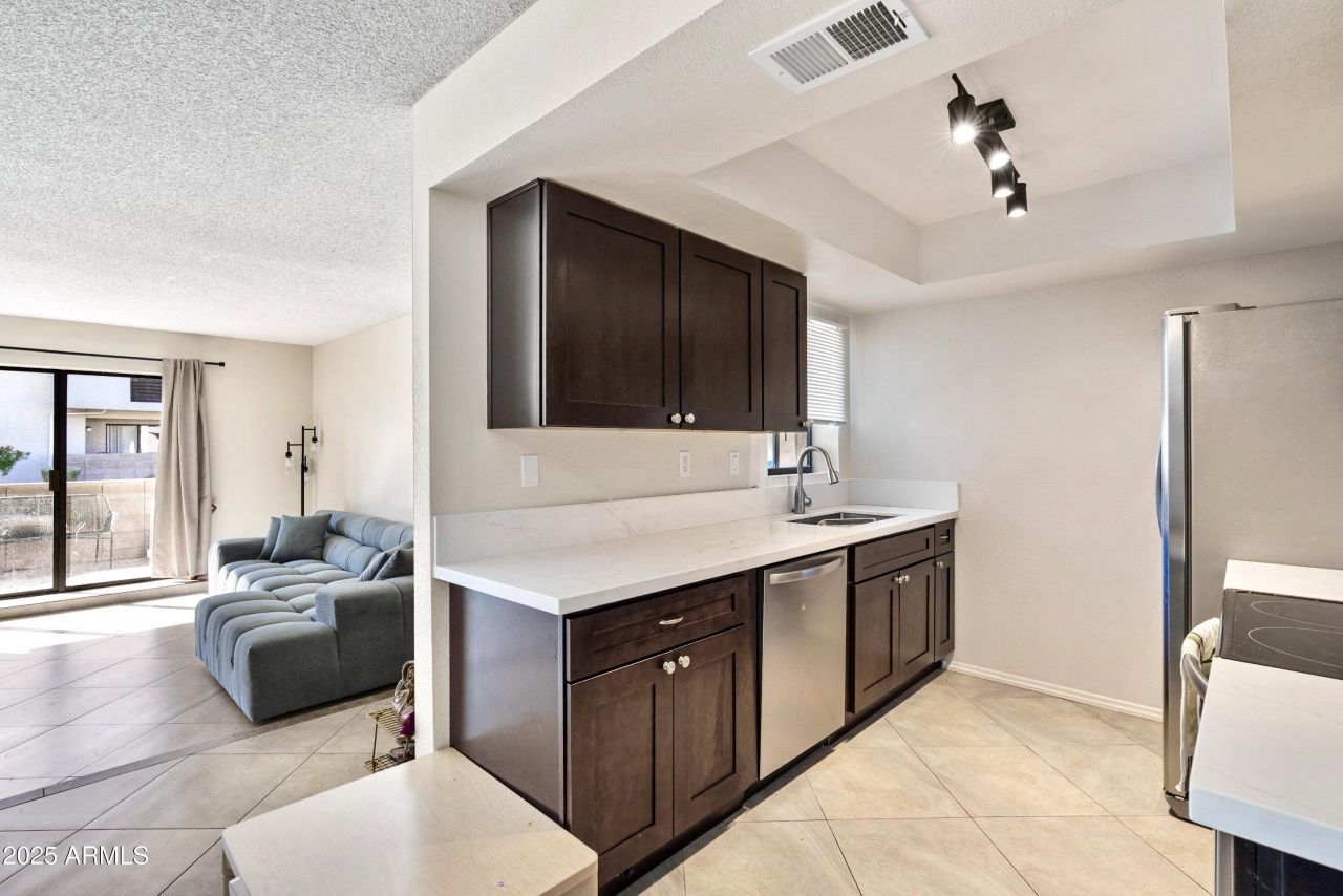 6480 N 82nd Street, Unit 1116, Scottsdale, AZ 85250 Main Photo