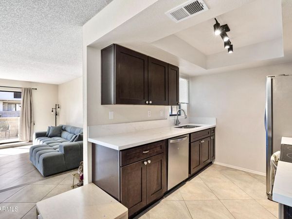 6480 N 82ND Street, Unit 1116, Scottsdale, AZ 85250