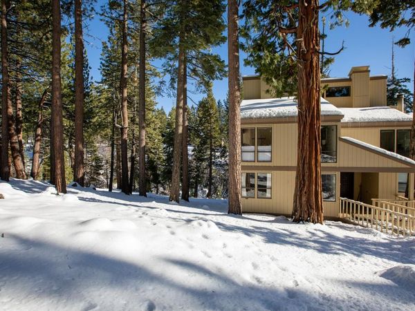 1001 Commonwealth Drive, Kings Beach, CA 96143