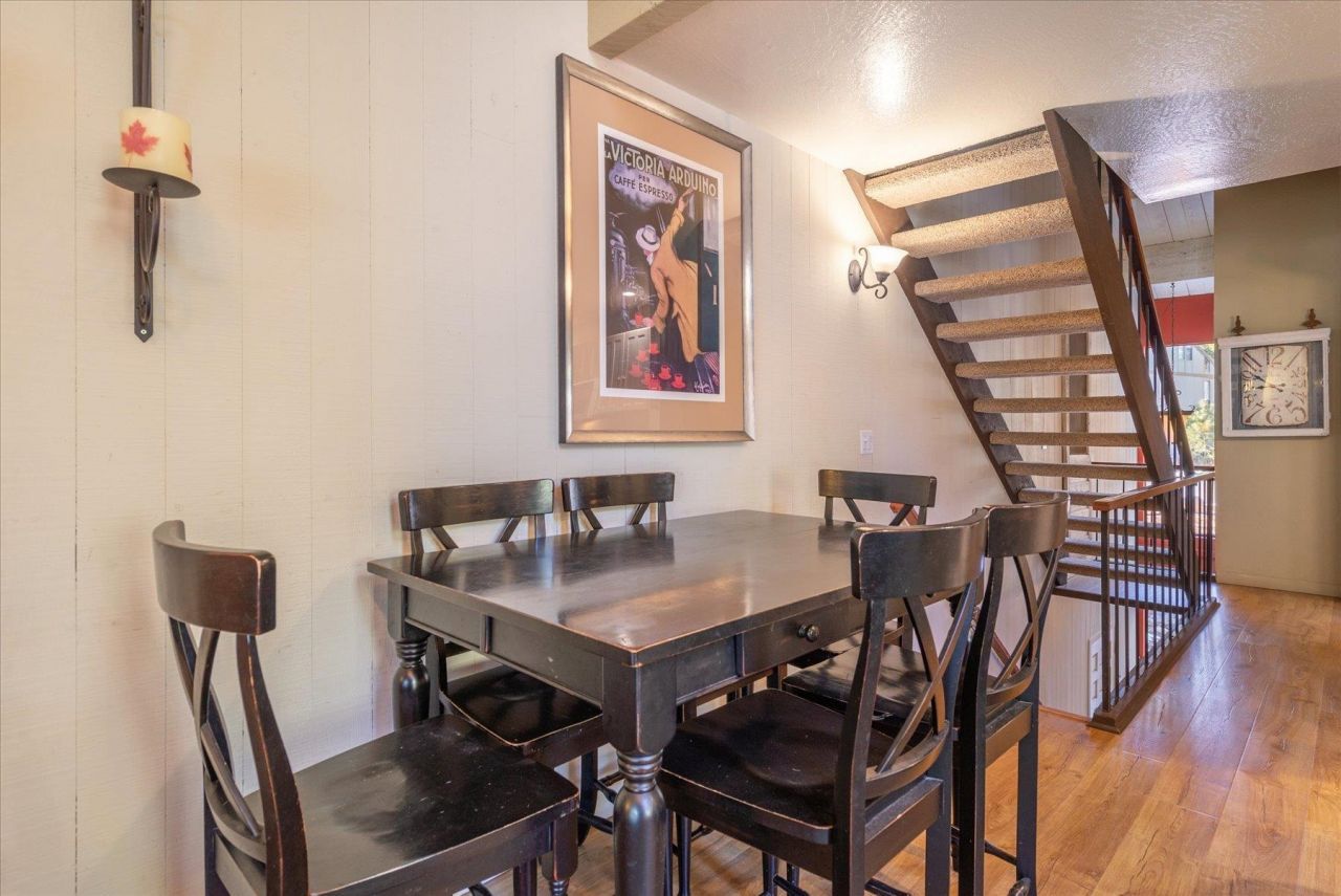 1001 Commonwealth Drive, Kings Beach, CA 96143 Photo