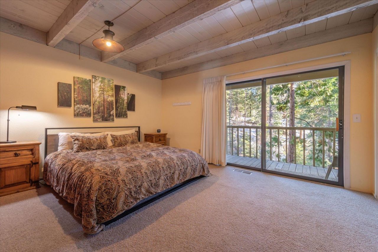 1001 Commonwealth Drive, Kings Beach, CA 96143 Photo