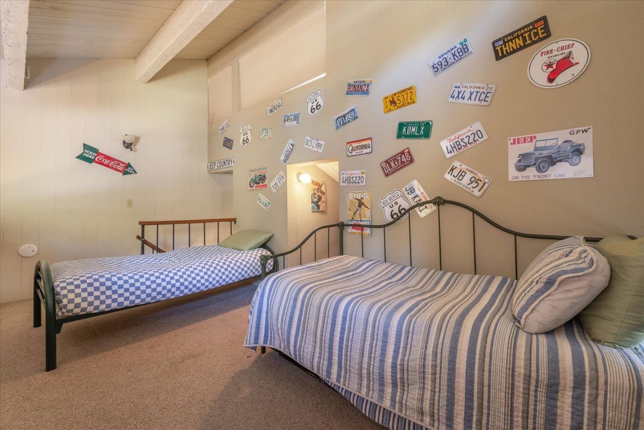 1001 Commonwealth Drive, Kings Beach, CA 96143 Photo