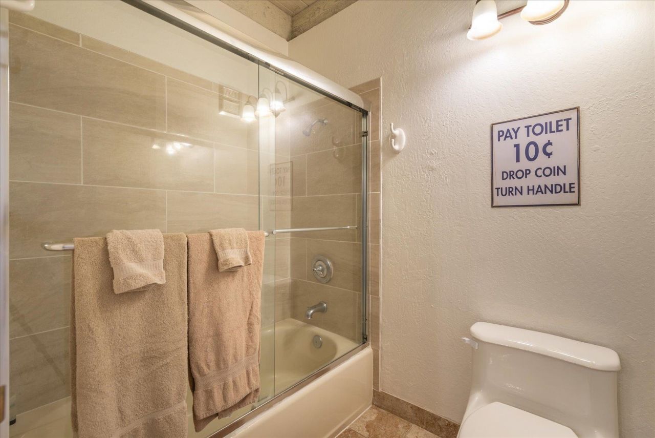 1001 Commonwealth Drive, Kings Beach, CA 96143 Photo