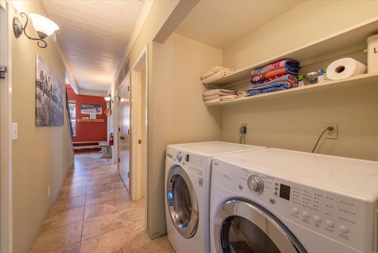 1001 Commonwealth Drive, Kings Beach, CA 96143 Photo