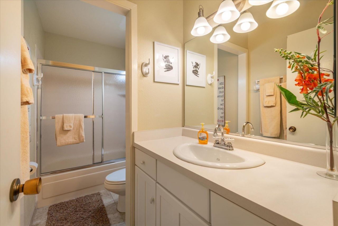 1001 Commonwealth Drive, Kings Beach, CA 96143 Photo