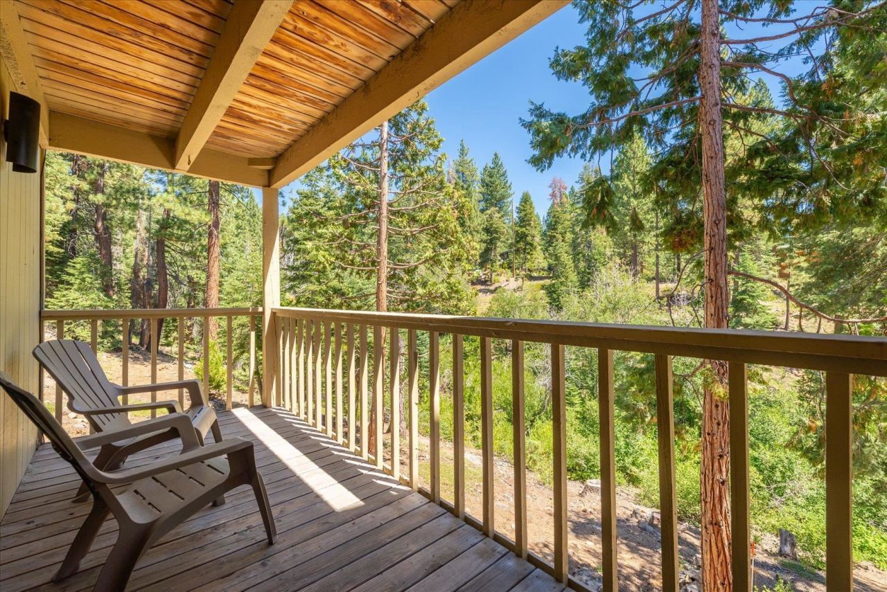 1001 Commonwealth Drive, Kings Beach, CA 96143 Photo