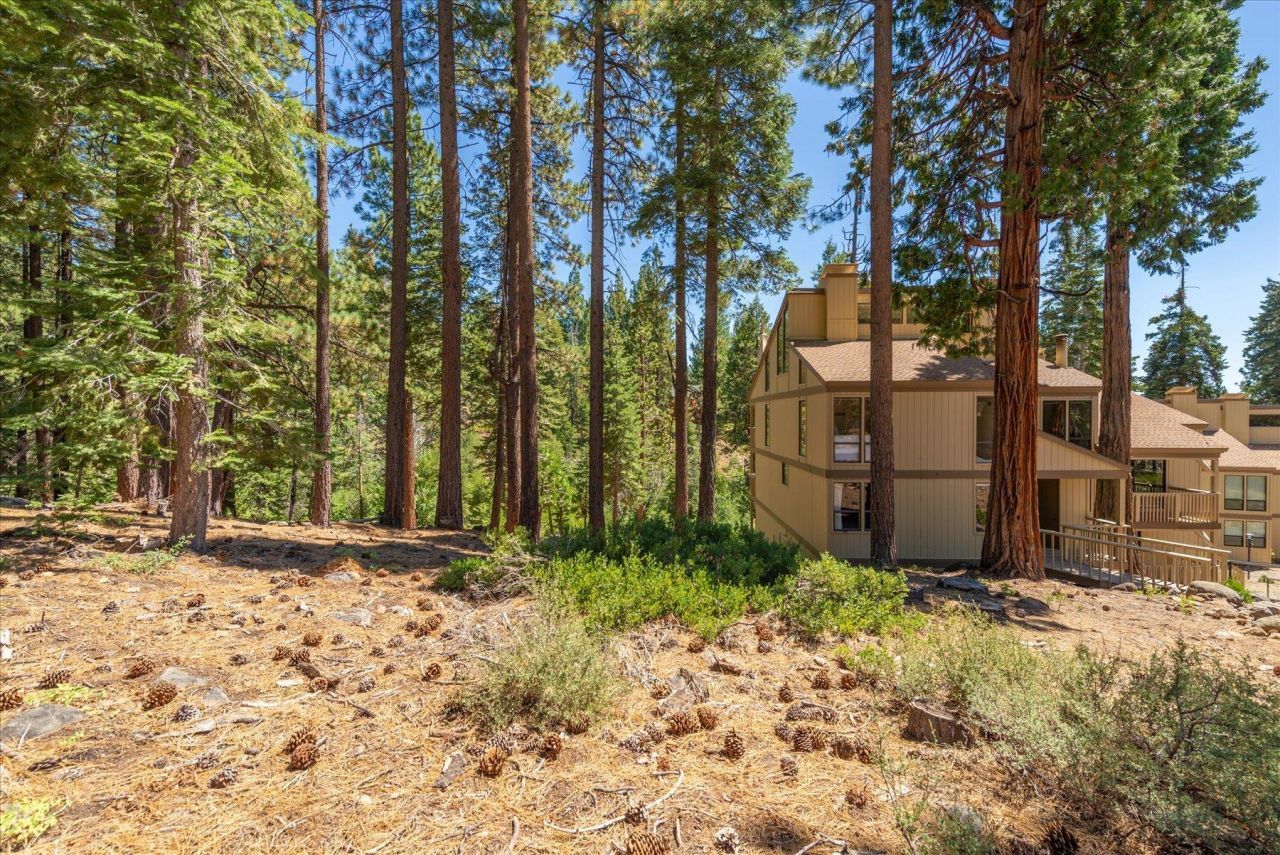 1001 Commonwealth Drive, Kings Beach, CA 96143 Photo